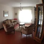 Reve Ferienhaus *
