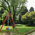 Ferienhaus Reve