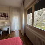 Reve Ferienhaus *