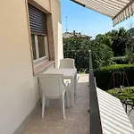 Reve Possagno