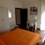 Ferienhaus Reve