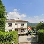Reve * Possagno