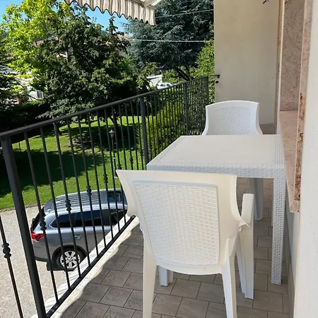 Revè * Possagno