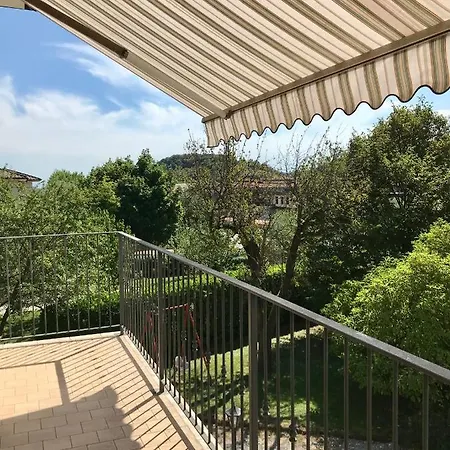 Reve * Possagno