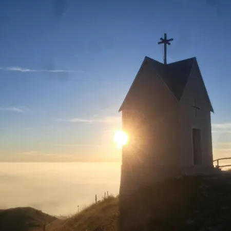 Reve Prázdninový dům