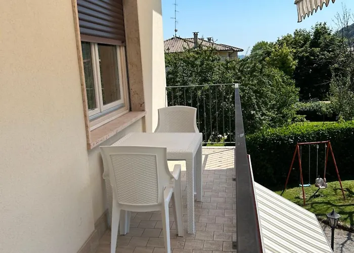 Reve Possagno